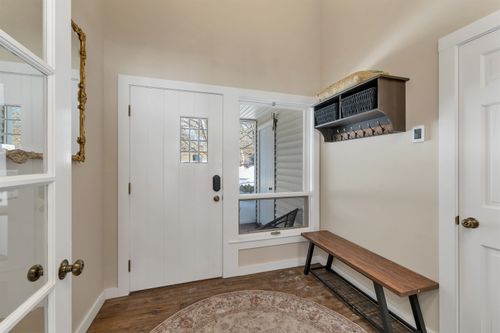 a-9 Fells Way, Laconia, NH, 03246-4097 | Card Image