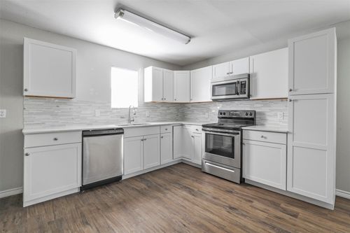 78-1206 N Business, Blue Ridge, TX, 75424 | Card Image