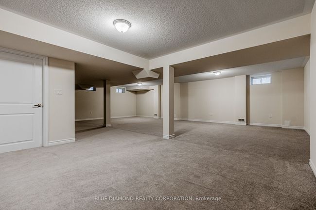 1463 Wellwood Terr, House other with 4 bedrooms, 5 bathrooms and 2 parking in Milton ON | Image 29