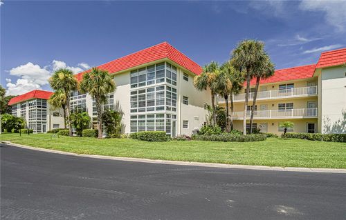 d6-5400 Highway A1a, Indian River Shores, FL, 32963-1086 | Card Image