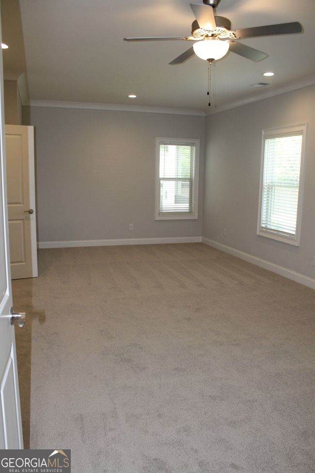 1999 Gladys Ct Sw, House other with 4 bedrooms, 3 bathrooms and null parking in Marietta GA | Image 35