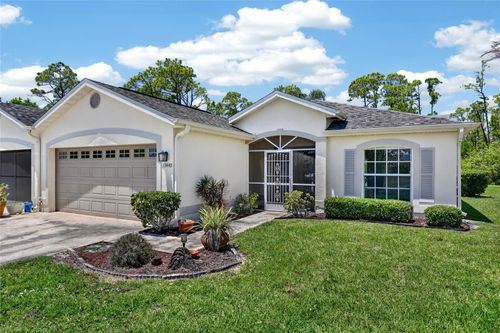 13440 Sw Pembroke Cir N, LAKE SUZY, FL, 34269-6909 | Card Image