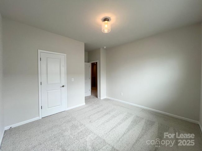 8947 Nettleton Ave, Townhouse with 3 bedrooms, 3 bathrooms and null parking in Charlotte NC | Image 9
