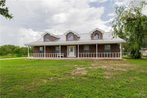 12604 N Taylor Rd, Edinburg, TX, 78541 | Card Image