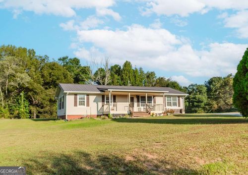 2005 Wilhite Rd, Jefferson, GA, 30549-3494 | Card Image