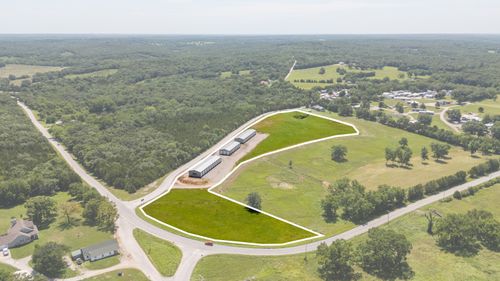 32789 Sw 251 Bc, Warsaw, MO, 65355 | Card Image
