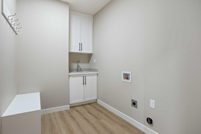 906 Macleod Trail Sw, House other with 5 bedrooms, 3 bathrooms and 3 parking in High River AB | Image 20