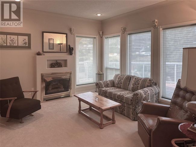 118 - 45 Hudson's Bay Trail, Townhouse with 3 bedrooms, 3 bathrooms and 2 parking in Kamloops BC | Image 12