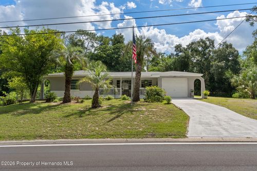 3387 S Apopka Ave, Inverness, FL, 34452-7034 | Card Image