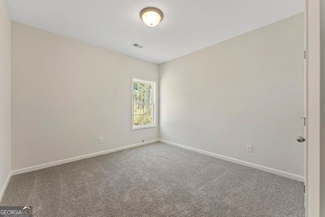 13 - 515 Bohannon Rd, House other with 5 bedrooms, 3 bathrooms and 2 parking in Grantville GA | Image 21