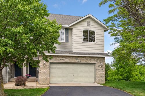19698 Idealic Ave, Lakeville, MN, 55044-5034 | Card Image