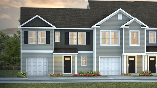 143 Haventree Ct, Summerville, SC, 29486-7099 | Card Image