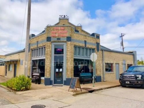 121 Hazel St, Newport, AR, 72112-3309 | Card Image