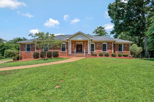 108 Leeward Pt, Hendersonville, TN, 37075-5522 | Card Image