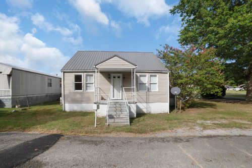 105 River Run River Run, Allen, KY, 41601-9521 | Card Image