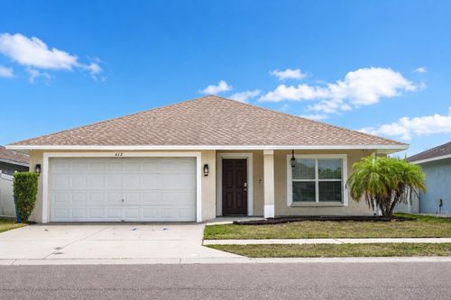 612 16th Ave Se, RUSKIN, FL, 33570-6006 | Card Image