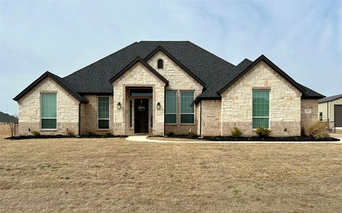 213 Stuart St, Paradise, TX, 76073-3419 | Card Image