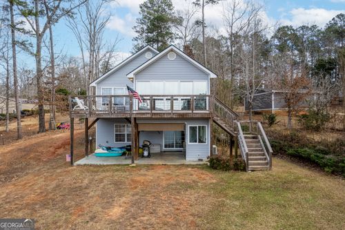 56 Sunglow Court, Sparta, GA, 31087 | Card Image