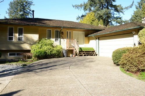 6759 Carncross Cres, Delta, BC, V4E1L6 | Card Image