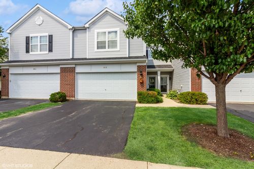 unit-b-181 Willoughby Ct, Yorkville, IL, 60560-3146 | Card Image