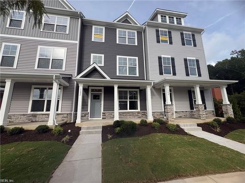 1392 Independence Blvd, Newport News, VA, 23608-7778 | Card Image