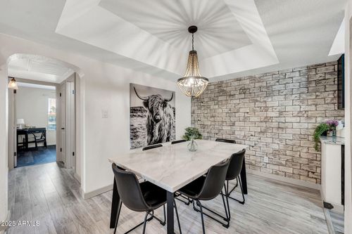 2100-8787 E Mountain View Rd, Scottsdale, AZ, 85258-1452 | Card Image