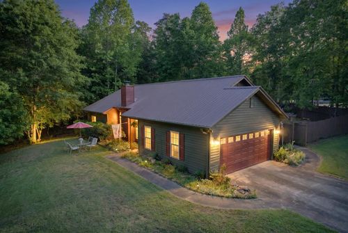 35 Kitchen Way W, Dahlonega, GA, 30533-6636 | Card Image