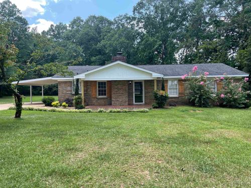 1025 Lee Road 266, CUSSETA, AL, 36852-2934 | Card Image