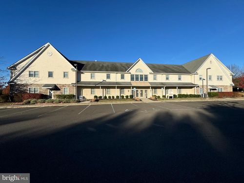 ste-425-790 Newtown Yardley Rd, NEWTOWN, PA, 18940-4503 | Card Image