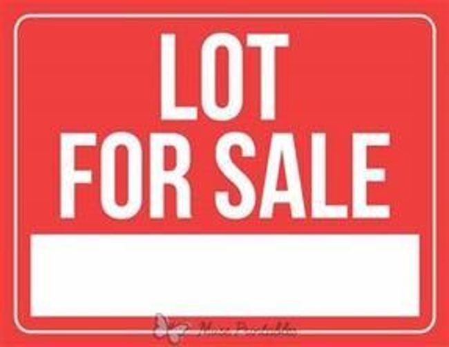 3680 S Pine Island Levee Rd, Home with 0 bedrooms, 0 bathrooms and null parking in Beaumont TX | Image 6