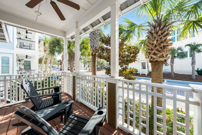 214 E Blue Crab Loop | Image 22