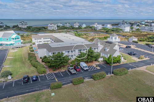 58822 Marina Way, Hatteras, NC, 27943 | Card Image