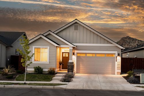 1163 Ne Henry Dr, Prineville, OR, 97754-3144 | Card Image
