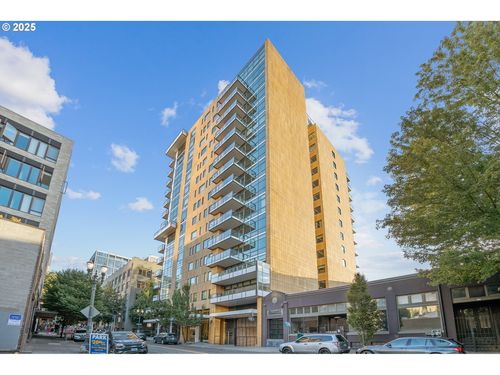 unit-505-311 Nw 12th Ave, Portland, OR, 97209-2993 | Card Image