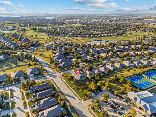 7356 Pasatiempo Dr, Frisco, TX, 75036-3295 | Card Image