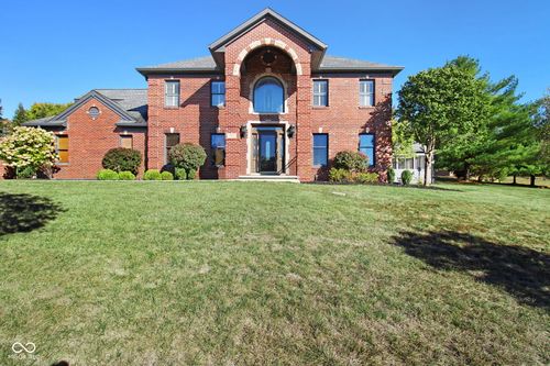 186 Champagne Ct, Kokomo, IN, 46901-9565 | Card Image