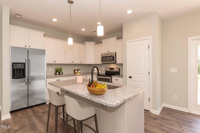 Kitchen 03_Final | Image 8