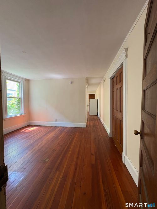 fl-1-196 Norton St, New Haven, CT, 06511-4061 | Card Image