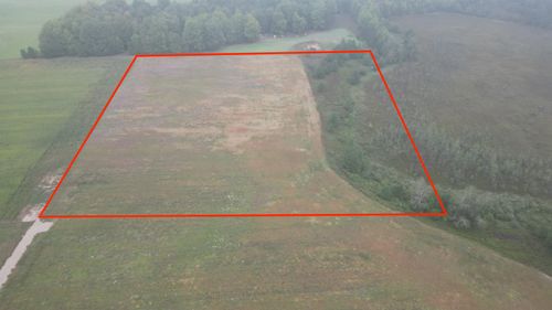 Parcel 10 Gleaner Hall, Fife Lake Township, MI, 49649 | Card Image
