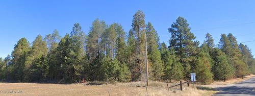 755 Tweedie Rd, Blanchard, ID, 83804 | Card Image