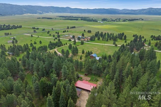 29 Rising Ln, House other with 3 bedrooms, 2 bathrooms and 1 parking in Cascade ID | Image 34