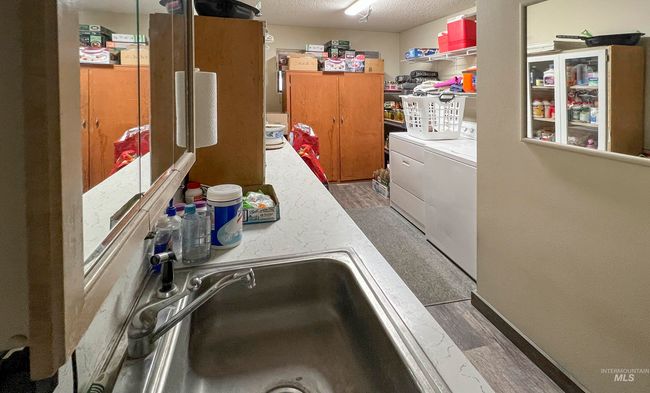2749 Grandview Dr, House other with 4 bedrooms, 2 bathrooms and 2 parking in Clarkston WA | Image 21