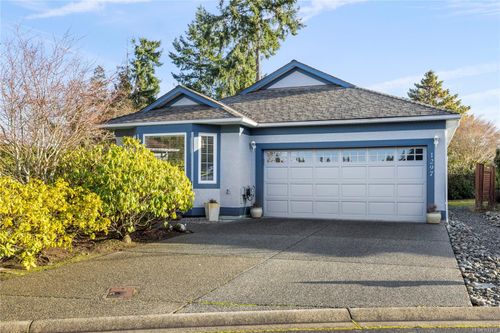 1297 Oceanside Dr, Qualicum Beach, BC, V9K2K4 | Card Image