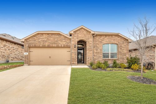 156 Birch St, Boyd, TX, 76023-4055 | Card Image