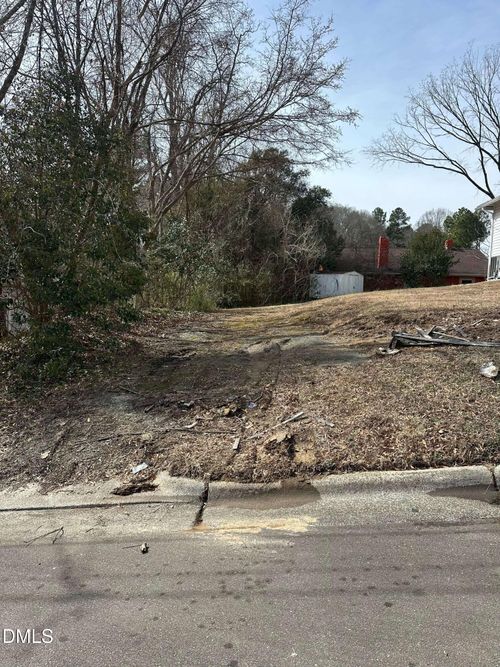 1202 B Moreland Ave, Durham, NC, 27707-1260 | Card Image