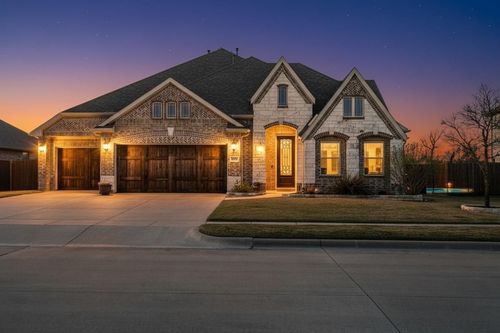2448 San Marcos Drive, Royse City, TX, 75189 | Card Image