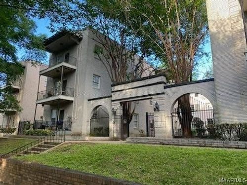 apt-l-1419 S Perry St, Montgomery, AL, 36104-5562 | Card Image