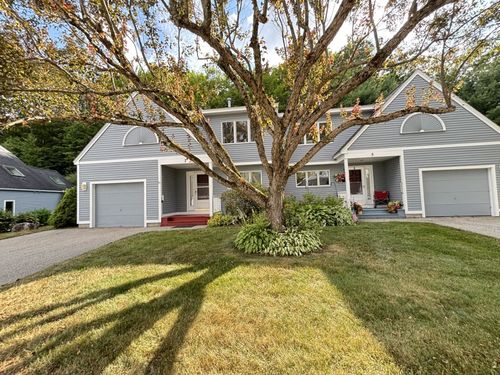 7-7 Skyview Circle, Keene, NH, 03431 | Card Image