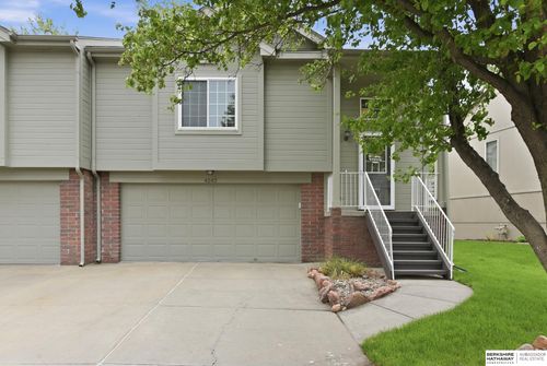 4242 S 178th St, Omaha, NE, 68135-3467 | Card Image