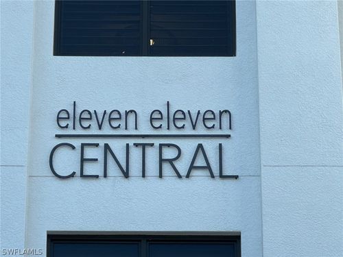 unit-461-1125 Central Ave, NAPLES, FL, 34102-6287 | Card Image